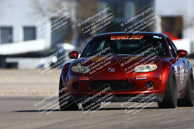 media/Apr-15-2023-Speed Ventures (Sat) [[e9c9818f4c]]/Orange Group/Session 1 Front Straight/
